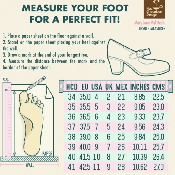 Chocolaticas Unique Unicorn Horse Carousel Women's Mary Jane Platform - Picture 7 of 8